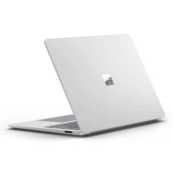 Ноутбук Microsoft EP2-36450