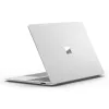 Laptop Microsoft EP2-36450