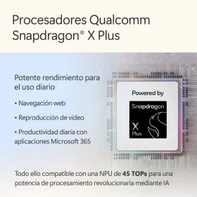 Portatīvais dators Microsoft EP2-36983