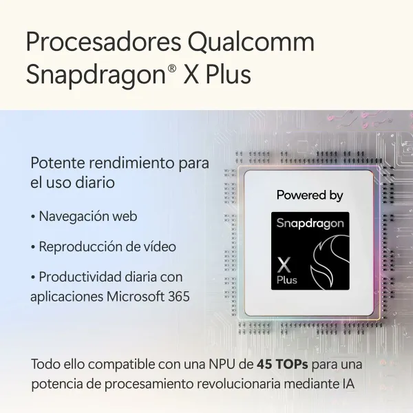 Portatīvais dators Microsoft EP2-36983