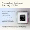 Ноутбук Microsoft EP2-36983