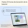 Sülearvuti Microsoft EP2-36983