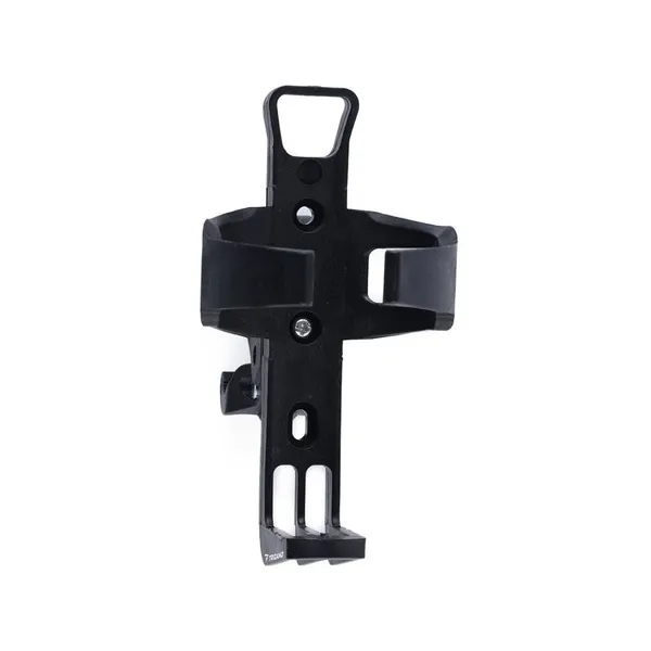 Trizand 21205 Bike Bottle Holder