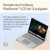 Portatīvais dators Microsoft EP2-36983