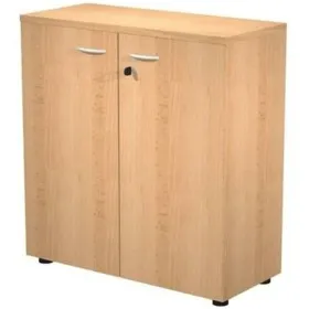 Shelves Artexport Beech Melamin
