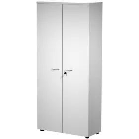 Door Artexport PRESTO White Melamin 80 x 175 x 1,8 cm 2 Units