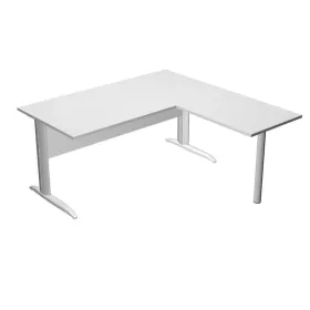 Rašomasis stalas Artexport