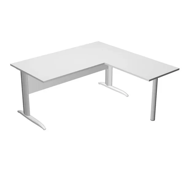 Desk Artexport
