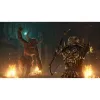 Видеоигры Xbox One Microsoft Elder Scrolls IV Oblivion