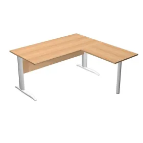 Rašomasis stalas Artexport