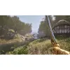 Xbox One Video Game Microsoft Elder Scrolls IV Oblivion