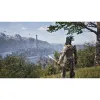 Xbox One videomäng Microsoft Elder Scrolls IV Oblivion