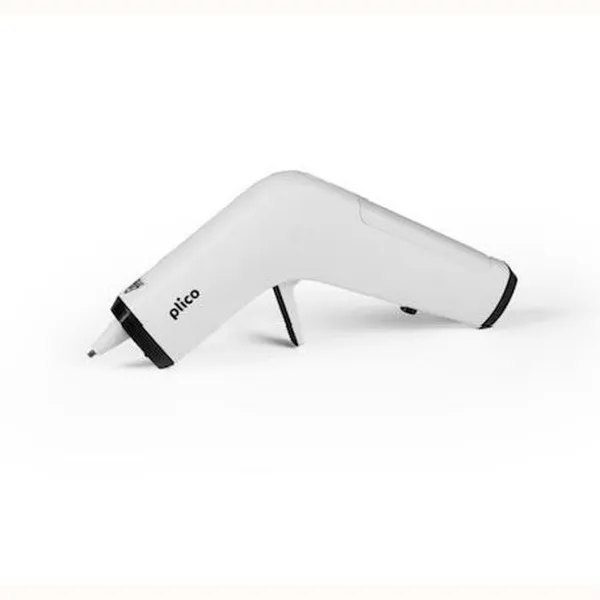 Karstās kausēšanas pistole PLICO 25 W 10 W