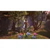 PlayStation 5 Video Game Microsoft Elder Scrolls IV Oblivion