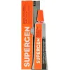 Kontaktu līme SUPERGEN 20 ml (24 gb.)