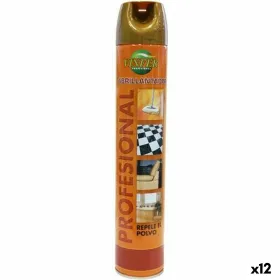 Осветлитель VINFER 750 ml Швабра 12 штук