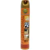 Poliruoklis VINFER 750 ml Valymas 12 vnt.