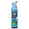 Air Freshener Spray Ambi Pur Sea breeze 185 ml (8 Units)