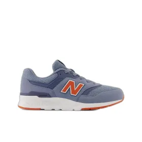 32 pritūpimai New Balance 997H