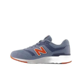 32 pritūpimai New Balance 997H