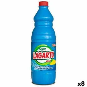 Bleach Lagarto 1,5 L (8 Units)