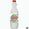 Amoniaku Lagarto 1,5 L (8 vnt.)