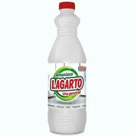 Amoniaku Lagarto 1,5 L (8 vnt.)