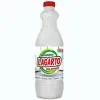 Amoniaku Lagarto 1,5 L (8 vnt.)
