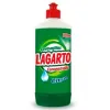 гель для мытья посуды Lagarto Ultra 750 ml (15 штук)