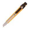Cutter Olfa Yellow (6 Units)