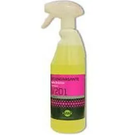 обезжириватель VINFER 750 ml (12 штук)