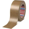 Клейкая лента TESA TESAPACK Коричневый 50 mm x 25 m упаковки (6 штук)