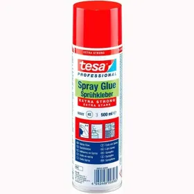 Izsmidzināms pašlīpošs līdzeklis TESA (12 gb.)