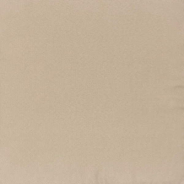 Chair cushion 123 x 48 x 4 cm Taupe