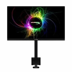 Monitorius žaidimams HP 64V69AA Quad HD 27