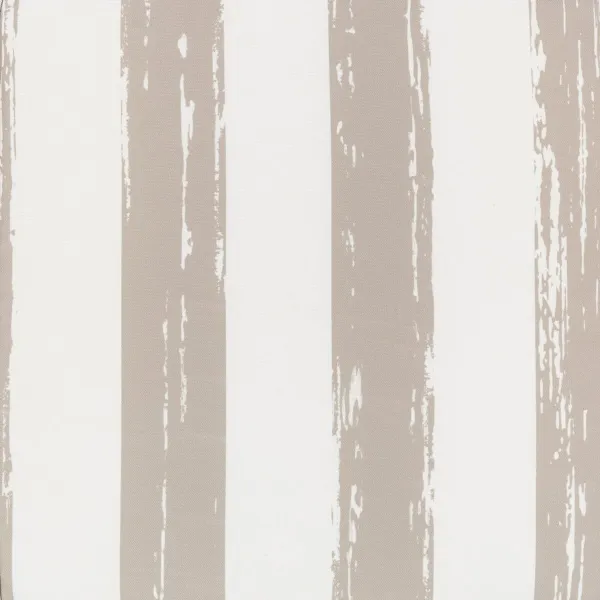 Atpūtas krēsla spilvens 190 x 55 x 4 cm Pelēks