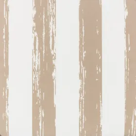 Pagalvėlė gultui 190 x 55 x 4 cm Rusvai gelsva