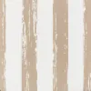 Atpūtas krēsla spilvens 190 x 55 x 4 cm Bēšs