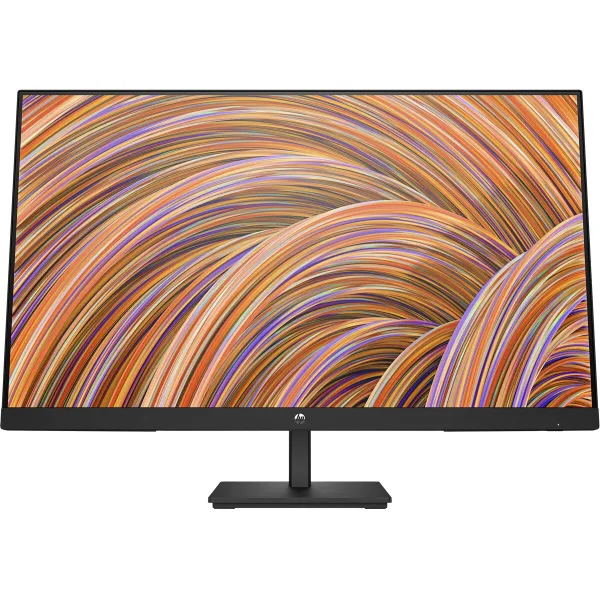 Spēļu Monitors HP Full HD