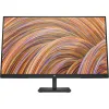 Spēļu Monitors HP Full HD