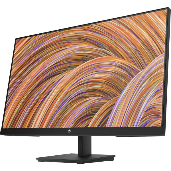 Spēļu Monitors HP Full HD