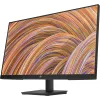 Spēļu Monitors HP Full HD