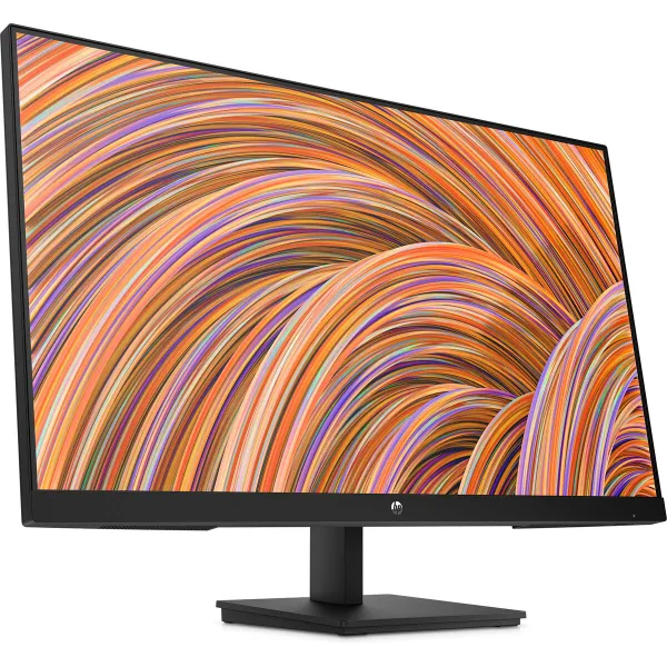 Spēļu Monitors HP Full HD