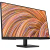 Spēļu Monitors HP Full HD