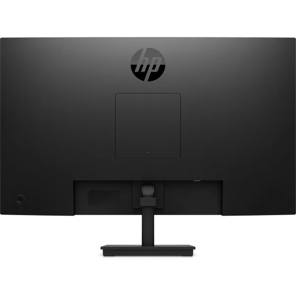 Spēļu Monitors HP Full HD