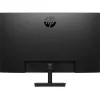 Игровой монитор HP Full HD
