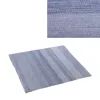 Āra paklājs Goa 120 x 180 x 0,5 cm Indigo PET