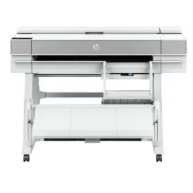 Braižytuvas HP DesignJet T950
