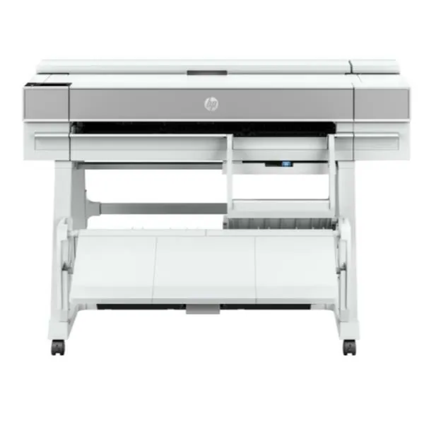 Плоттер HP DesignJet T950