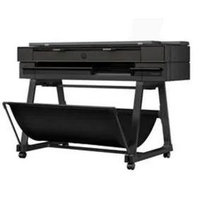 Spausdintuvas HP DESIGNJET T850
